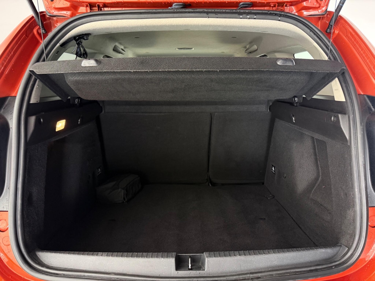 Used Dacia Duster 2022 for sale - 77280074: Photo 7