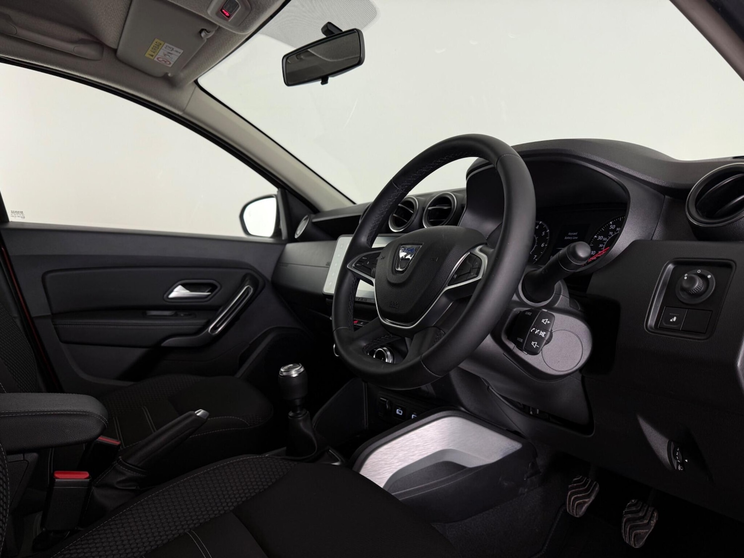 Used Dacia Duster 2022 for sale - 77280074: Photo 9