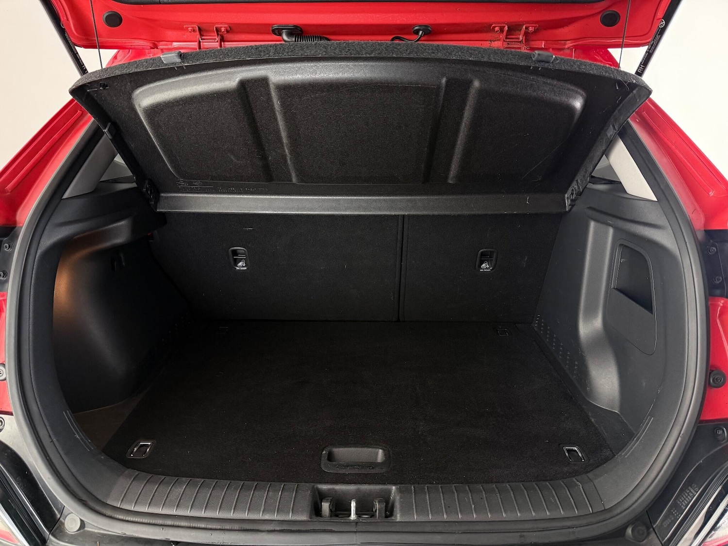 Used Hyundai KONA 2021 for sale - 76468689: Photo 11