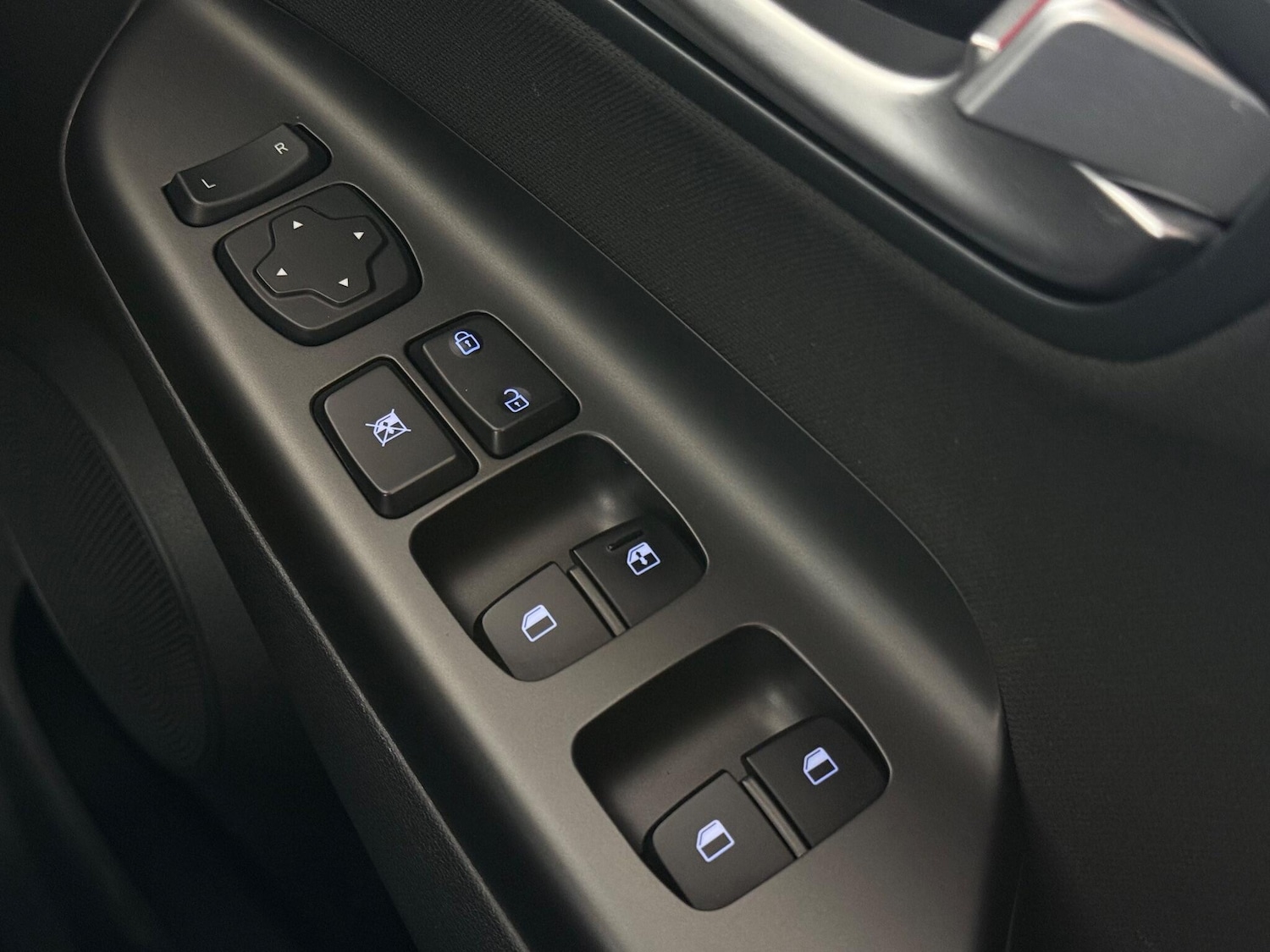 Used Hyundai KONA 2021 for sale - 76468689: Photo 21