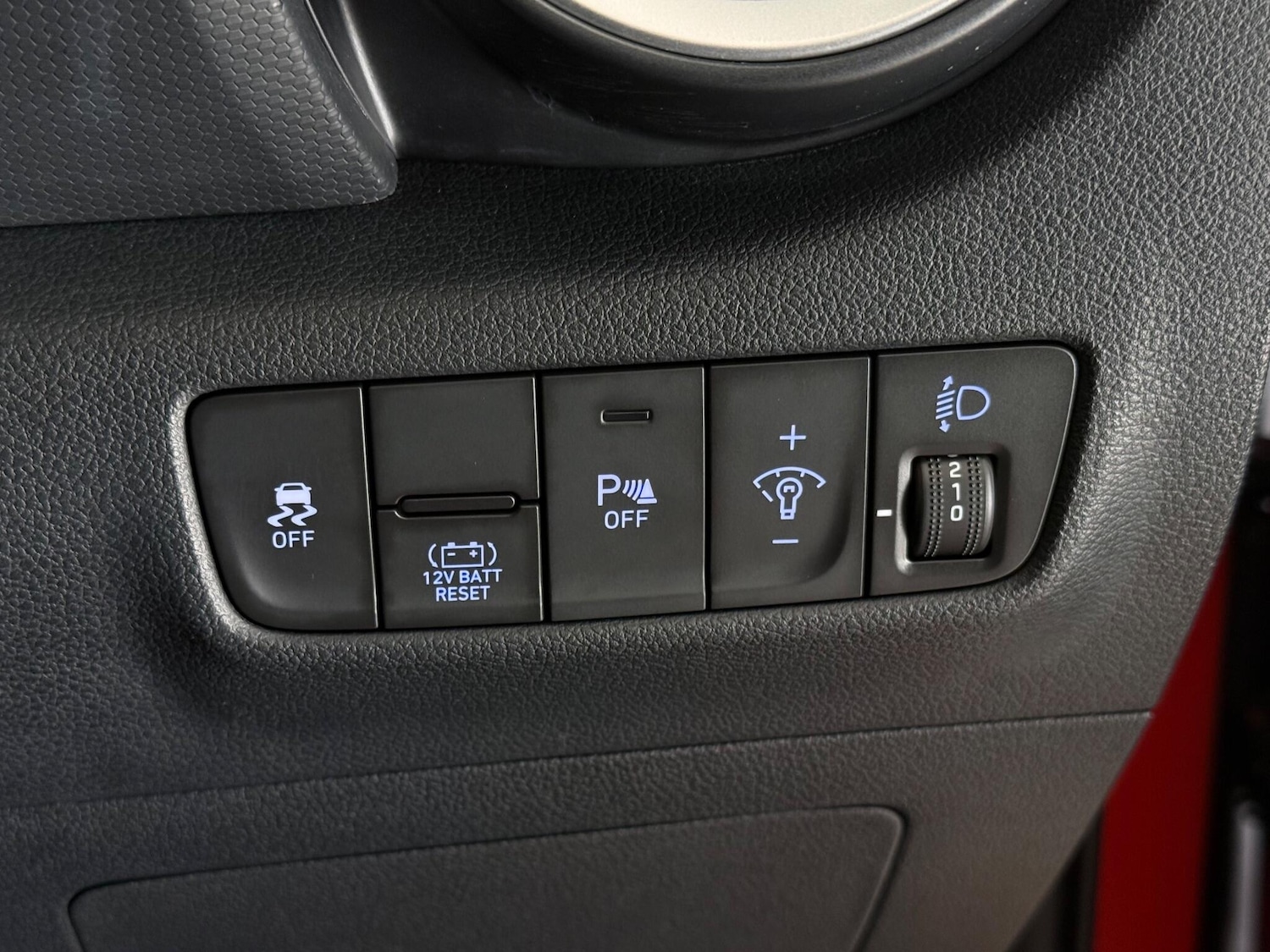 Used Hyundai KONA 2021 for sale - 76468689: Photo 22