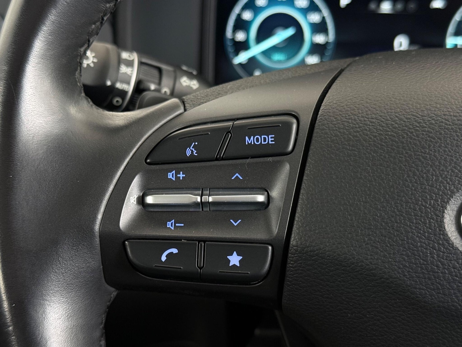 Used Hyundai KONA 2021 for sale - 76468689: Photo 24