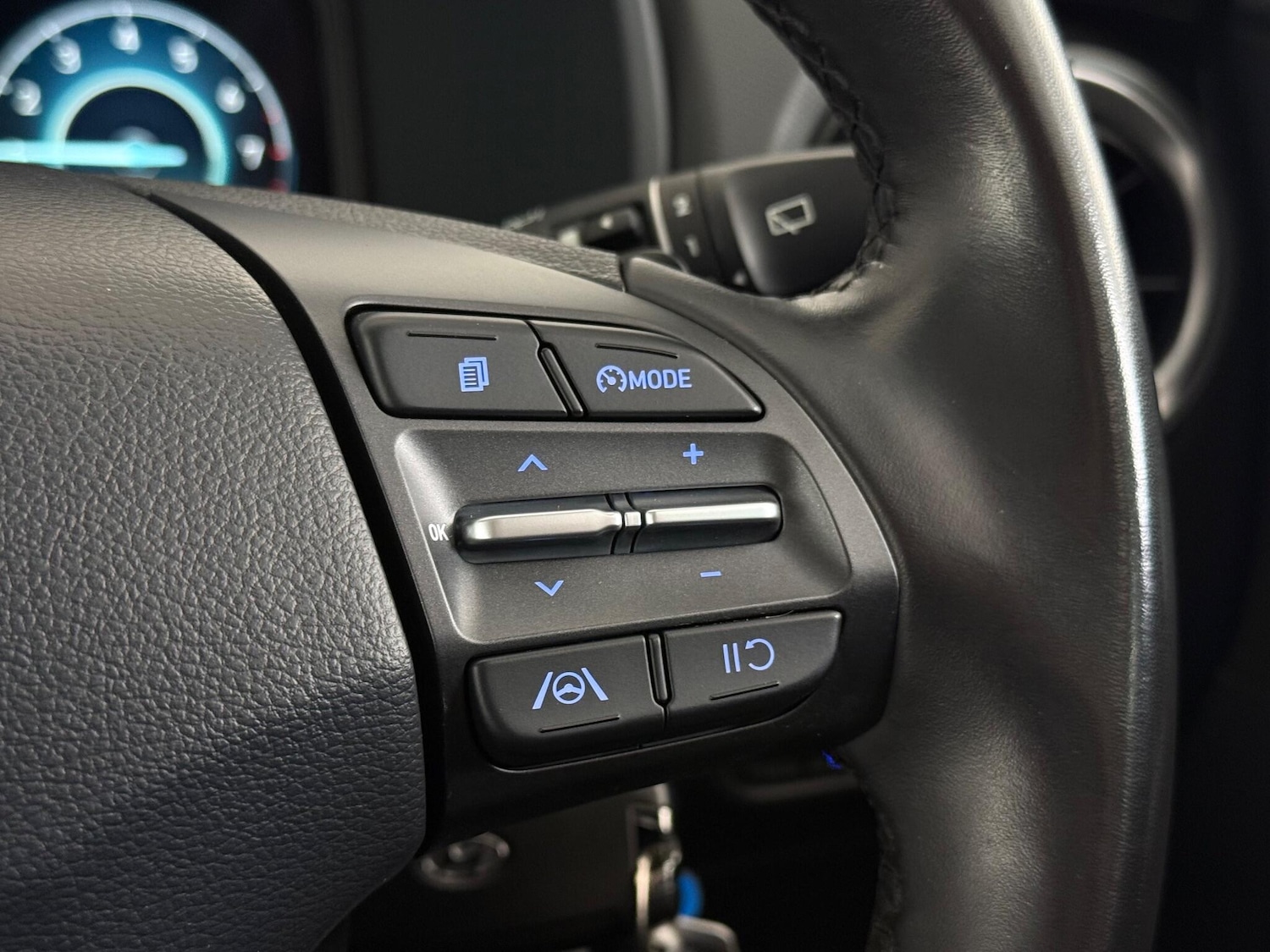 Used Hyundai KONA 2021 for sale - 76468689: Photo 26