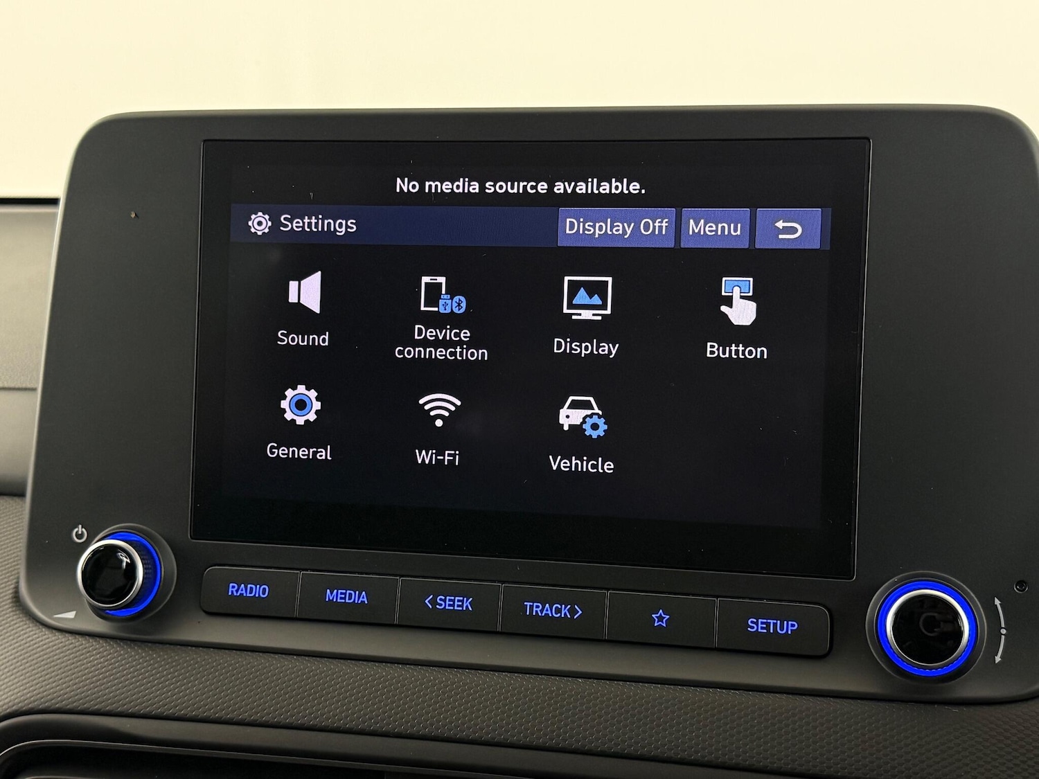 Used Hyundai KONA 2021 for sale - 76468689: Photo 28