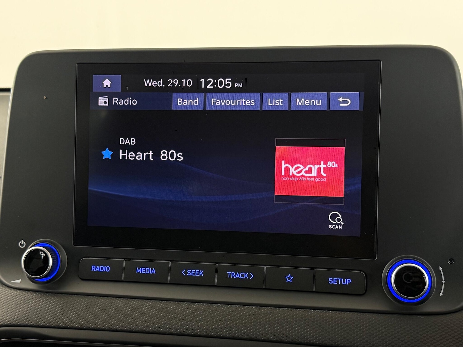 Used Hyundai KONA 2021 for sale - 76468689: Photo 29