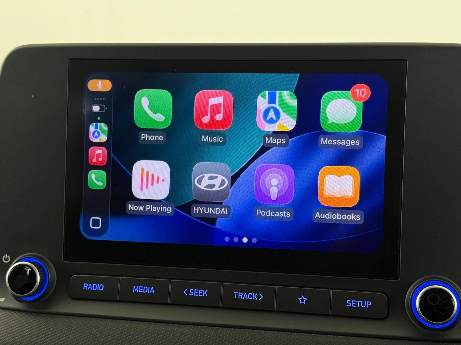 Used Hyundai KONA 2021 for sale - 76468689: Photo 30