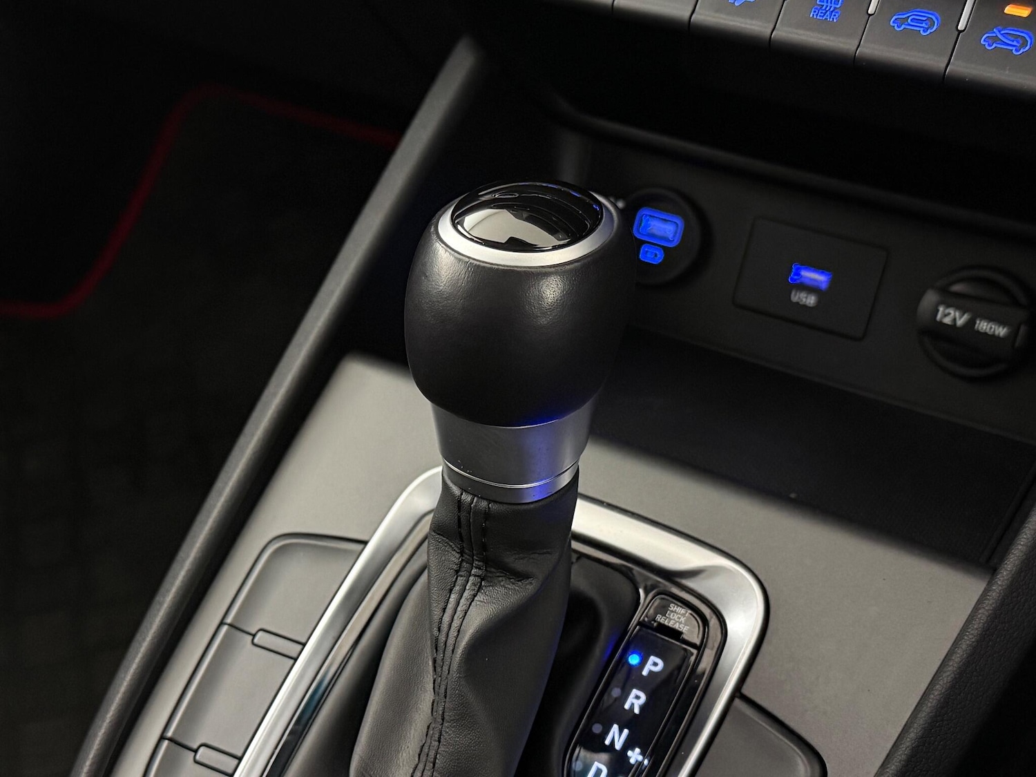 Used Hyundai KONA 2021 for sale - 76468689: Photo 35