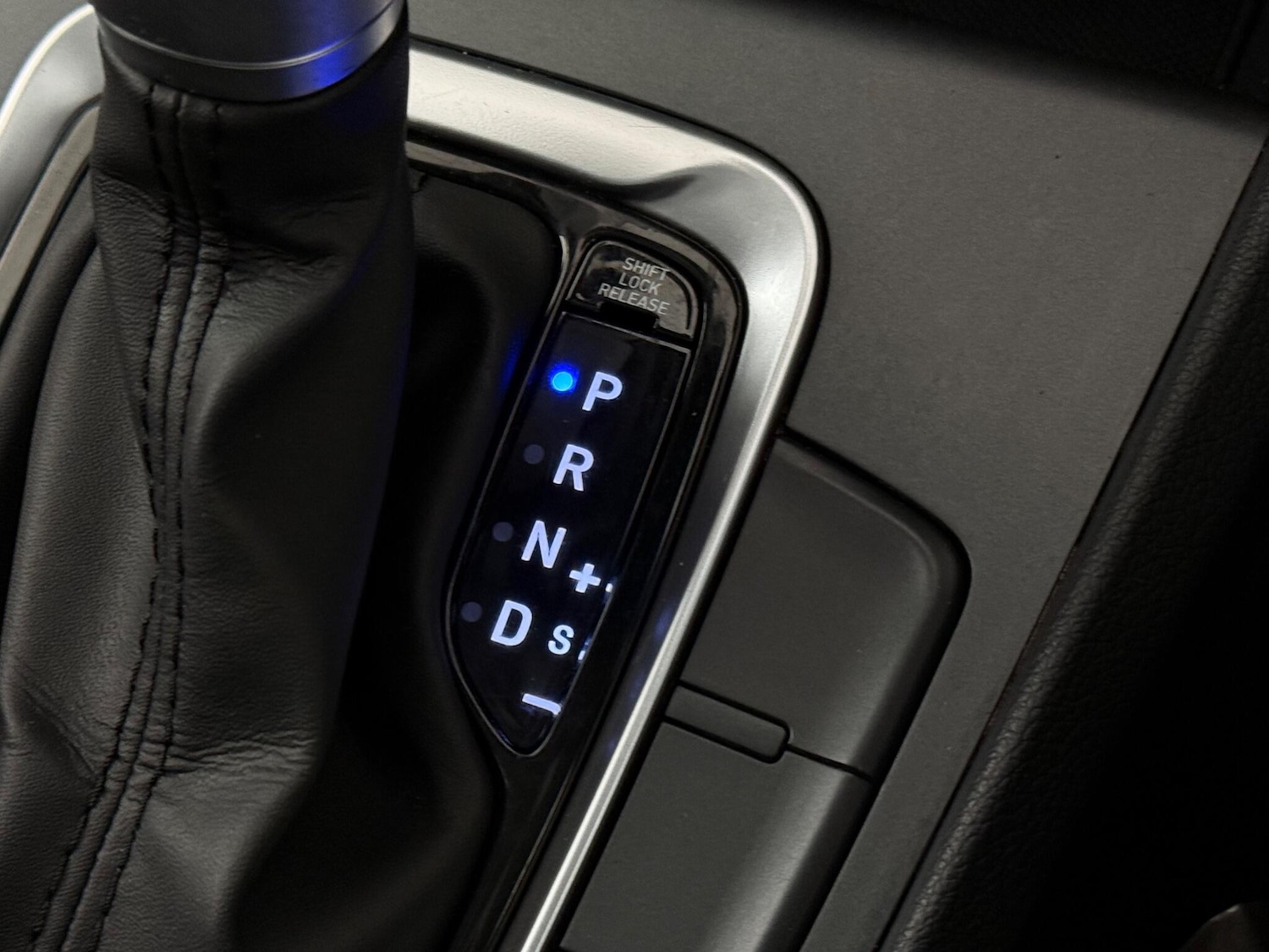 Used Hyundai KONA 2021 for sale - 76468689: Photo 36