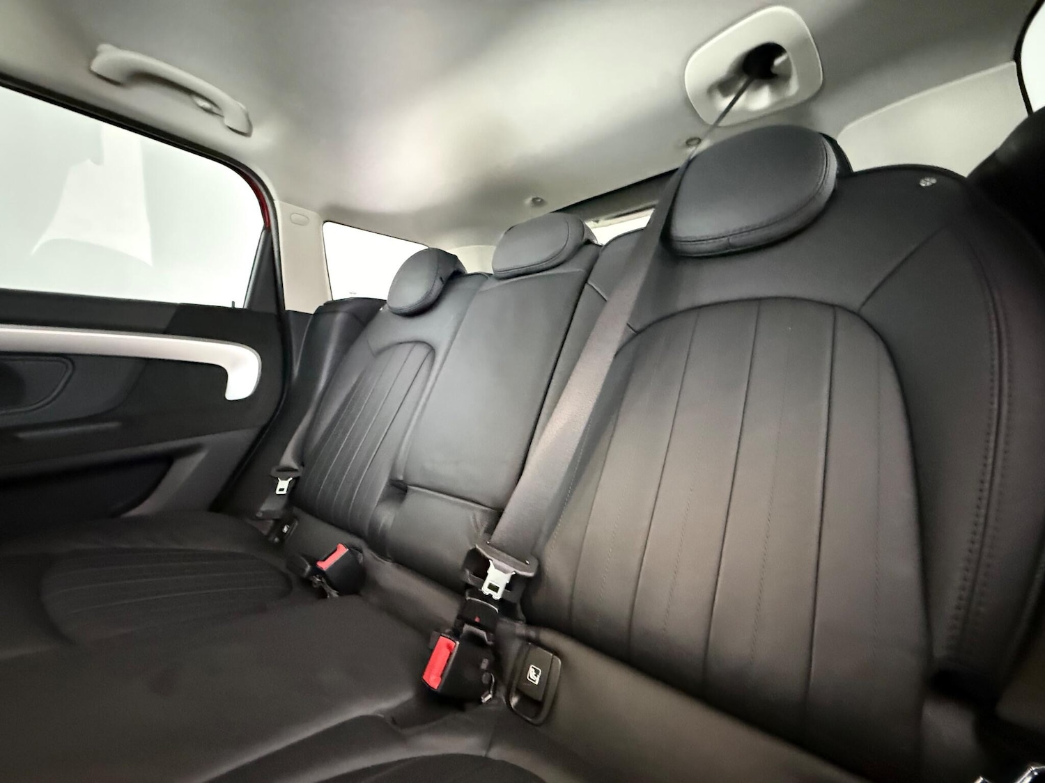 Used MINI Countryman 2020 for sale - 77292177: Photo 11