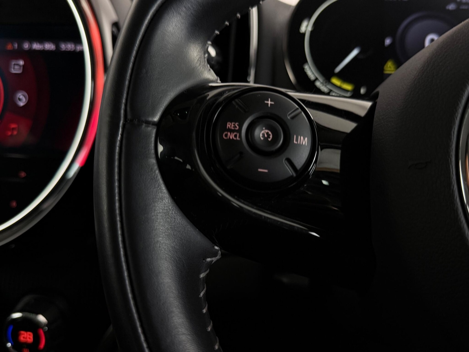 Used MINI Countryman 2020 for sale - 77292177: Photo 17