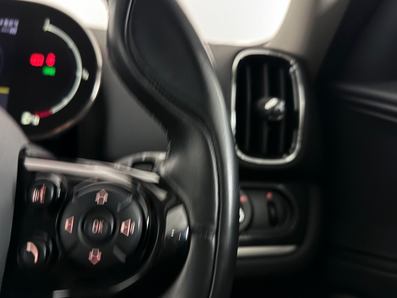 Used MINI Countryman 2020 for sale - 77292177: Photo 18