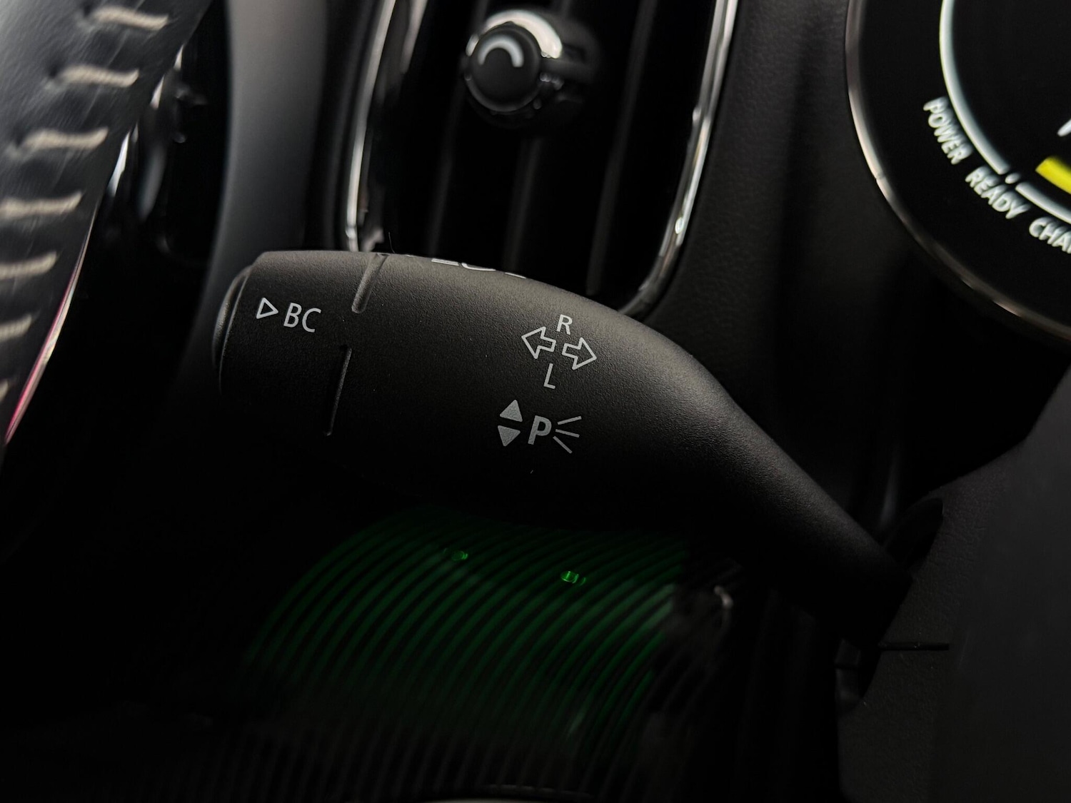 Used MINI Countryman 2020 for sale - 77292177: Photo 19