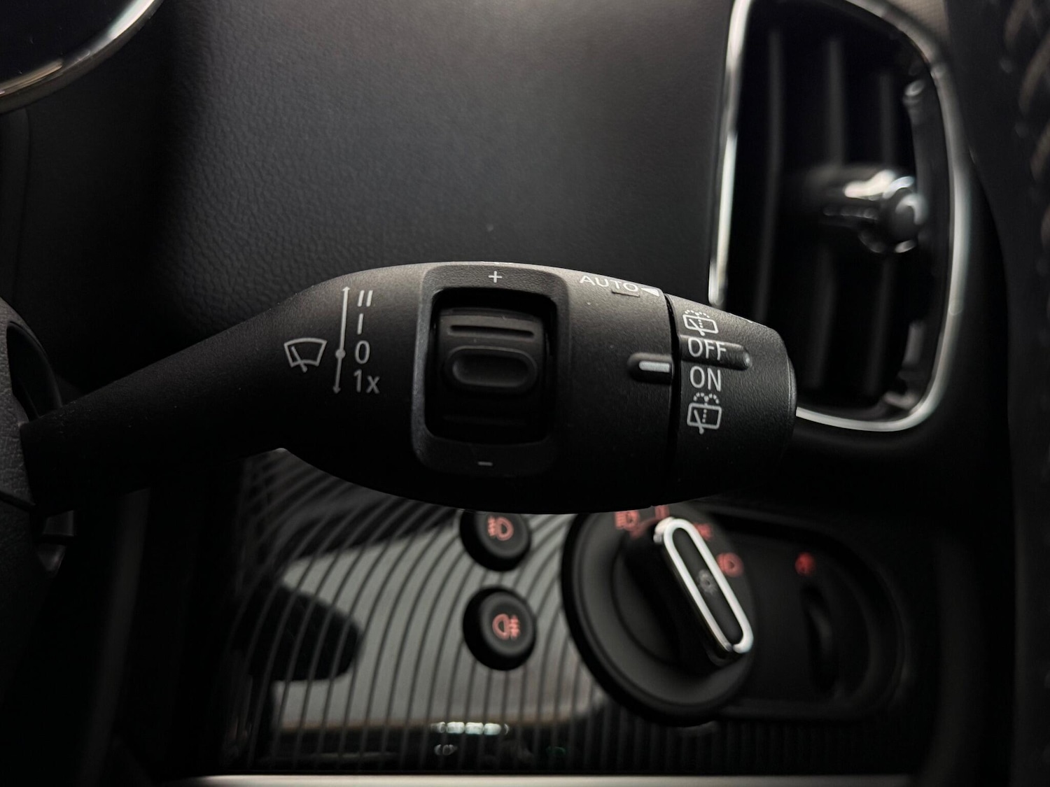 Used MINI Countryman 2020 for sale - 77292177: Photo 20