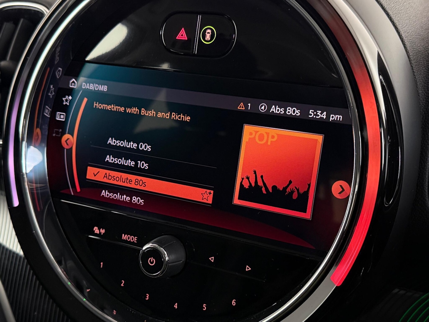 Used MINI Countryman 2020 for sale - 77292177: Photo 22