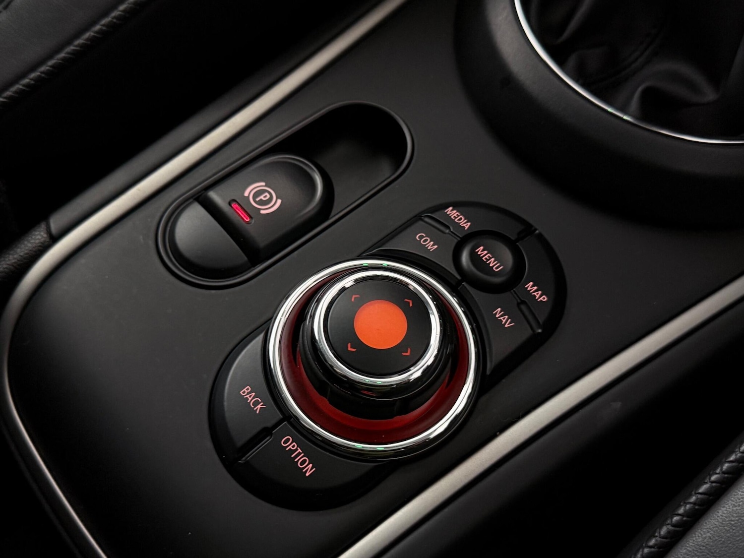 Used MINI Countryman 2020 for sale - 77292177: Photo 23