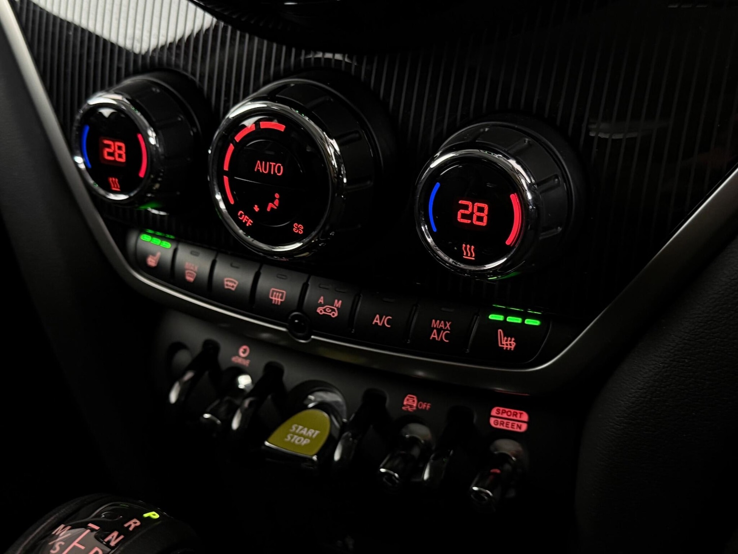 Used MINI Countryman 2020 for sale - 77292177: Photo 24