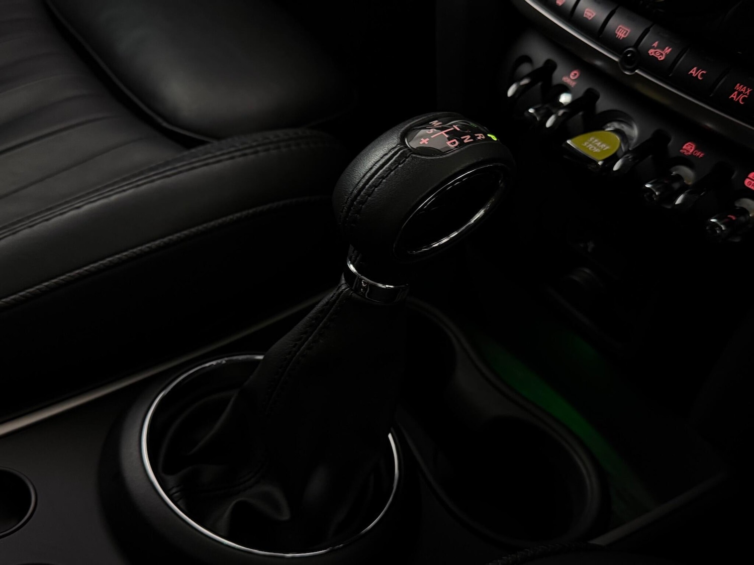 Used MINI Countryman 2020 for sale - 77292177: Photo 25