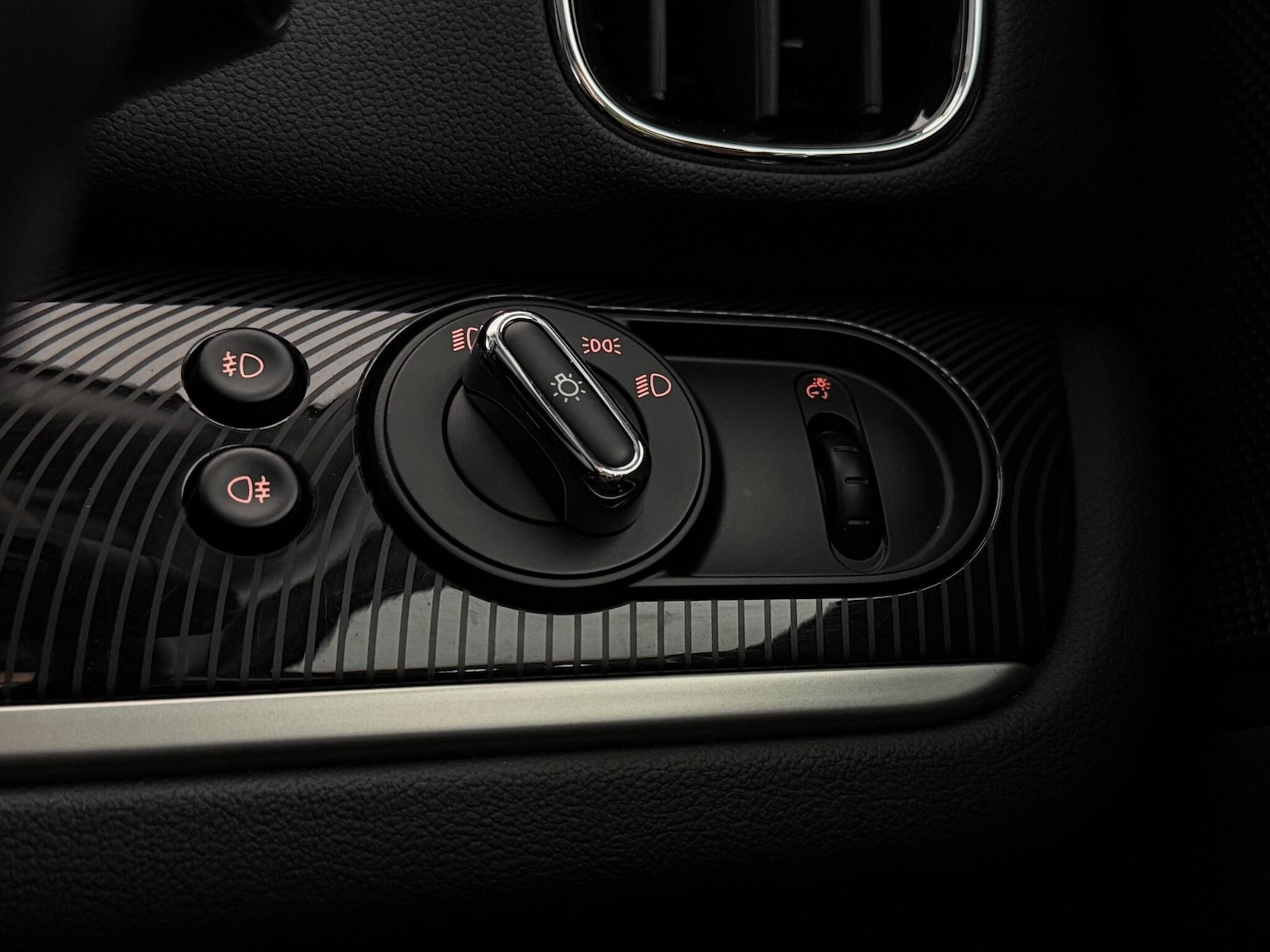 Used MINI Countryman 2020 for sale - 77292177: Photo 26