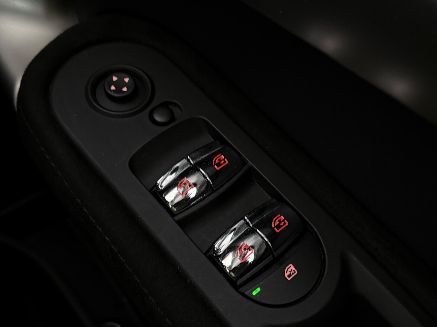 Used MINI Countryman 2020 for sale - 77292177: Photo 27