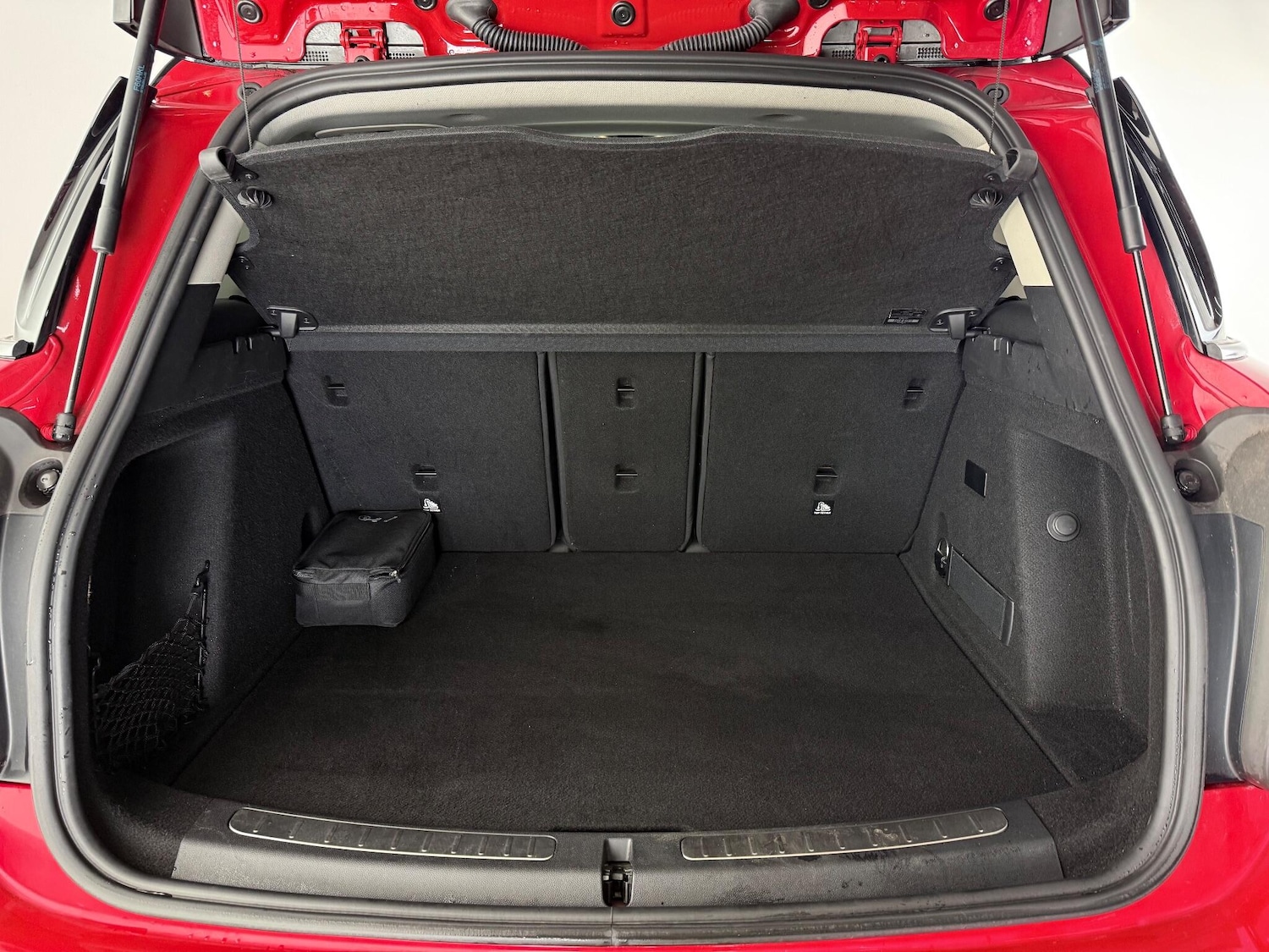 Used MINI Countryman 2020 for sale - 77292177: Photo 6