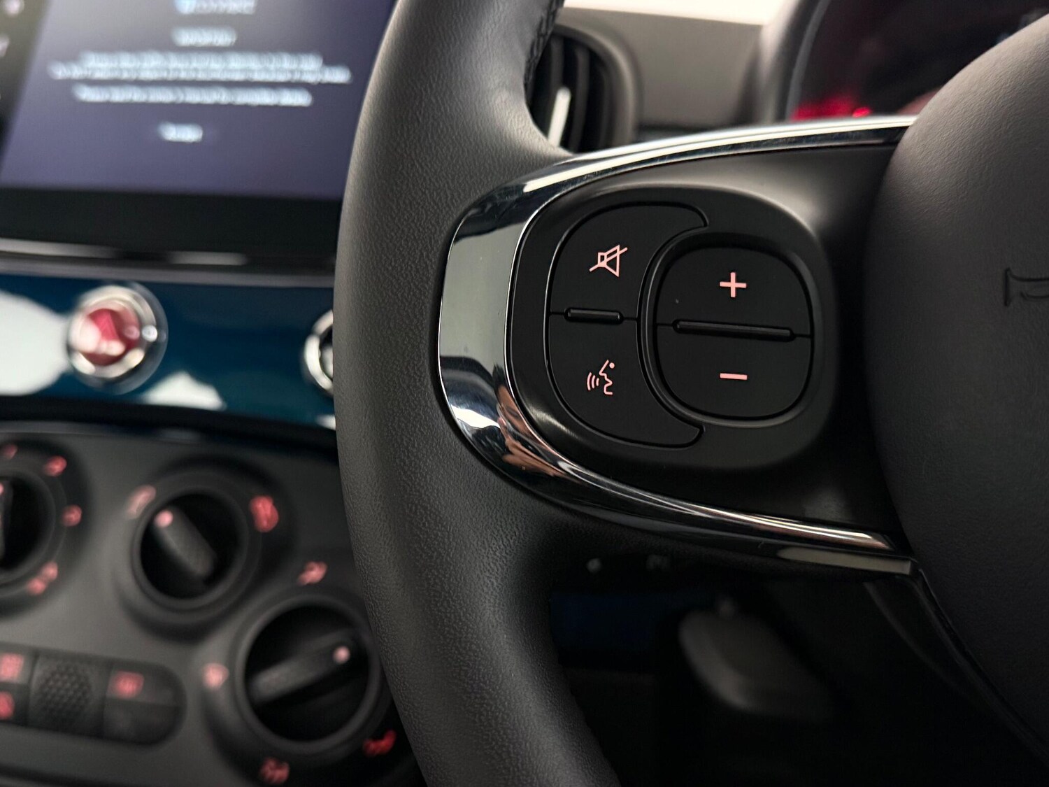 Used Fiat 500 2022 for sale - 77280043: Photo 15