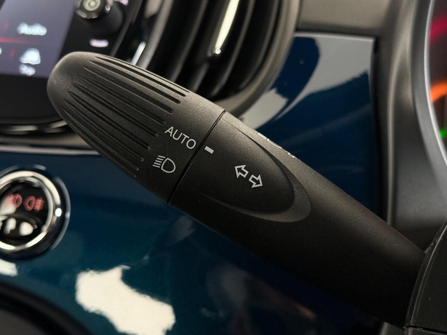 Used Fiat 500 2022 for sale - 77280043: Photo 17