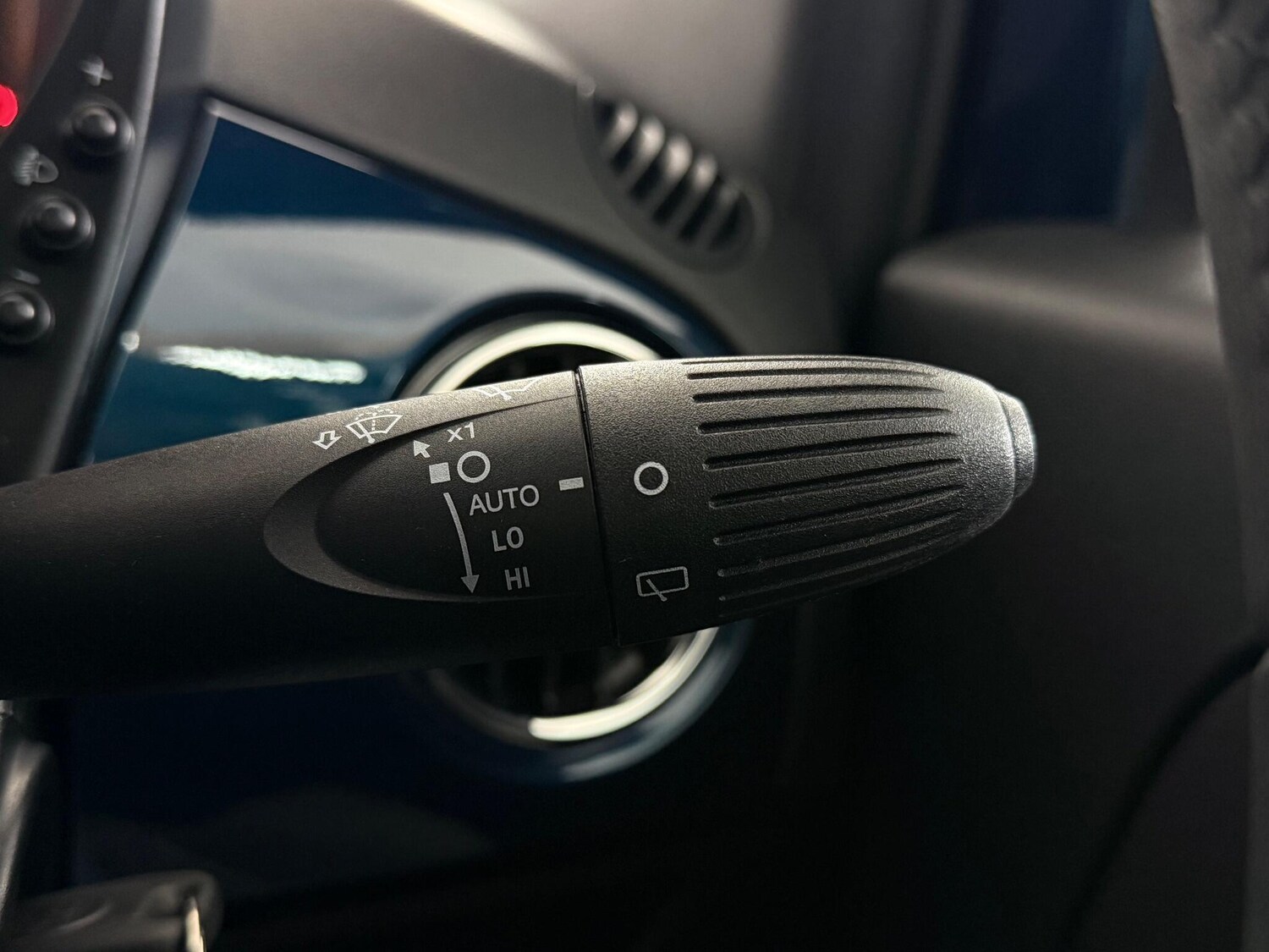 Used Fiat 500 2022 for sale - 77280043: Photo 18