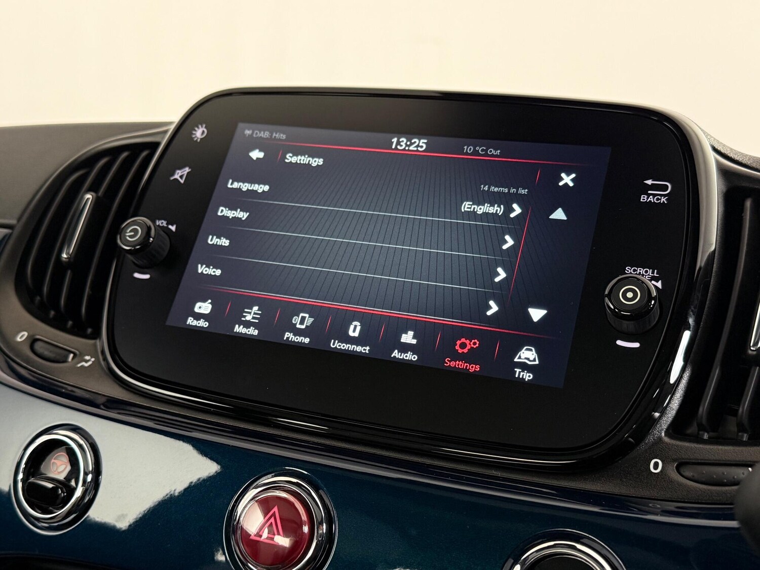 Used Fiat 500 2022 for sale - 77280043: Photo 20