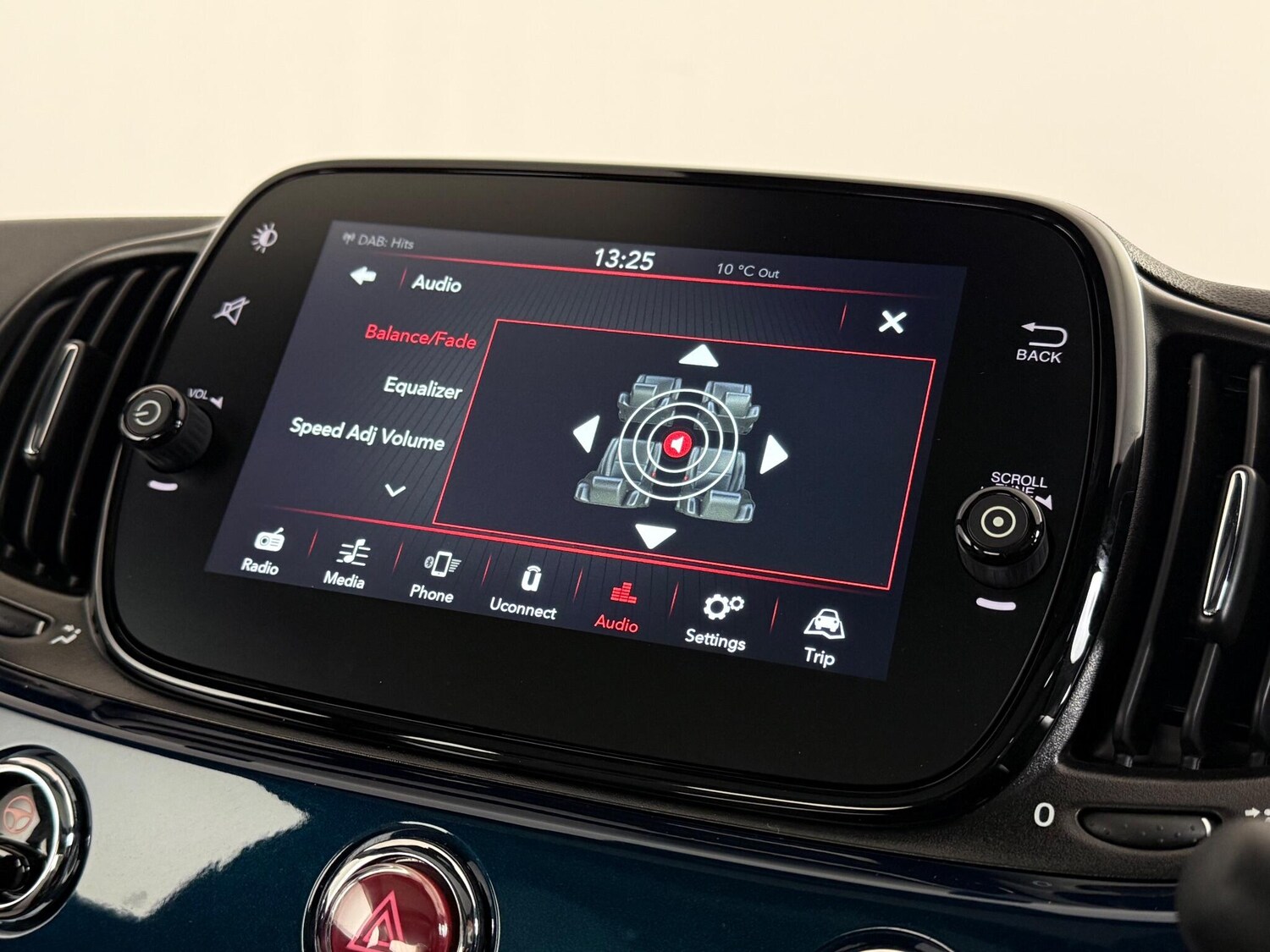 Used Fiat 500 2022 for sale - 77280043: Photo 21