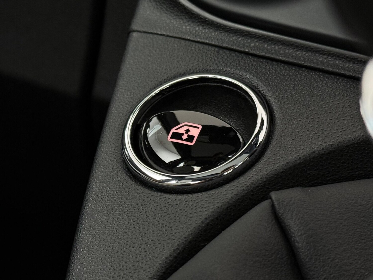 Used Fiat 500 2022 for sale - 77280043: Photo 25