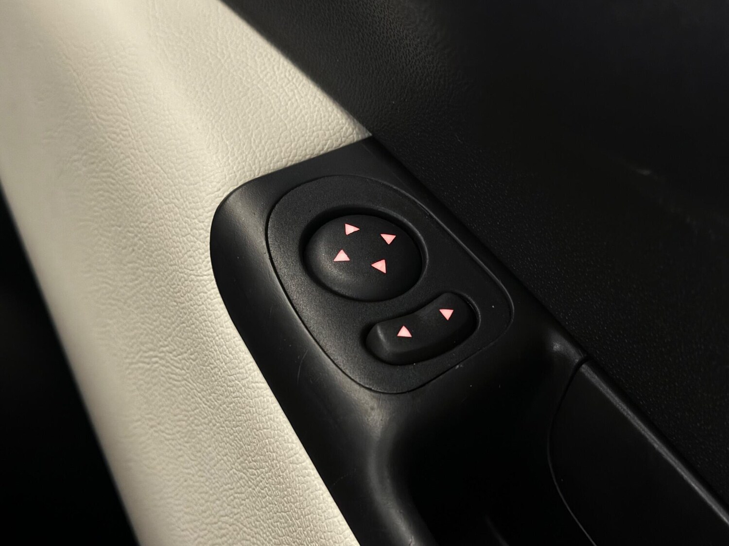 Used Fiat 500 2022 for sale - 77280043: Photo 26