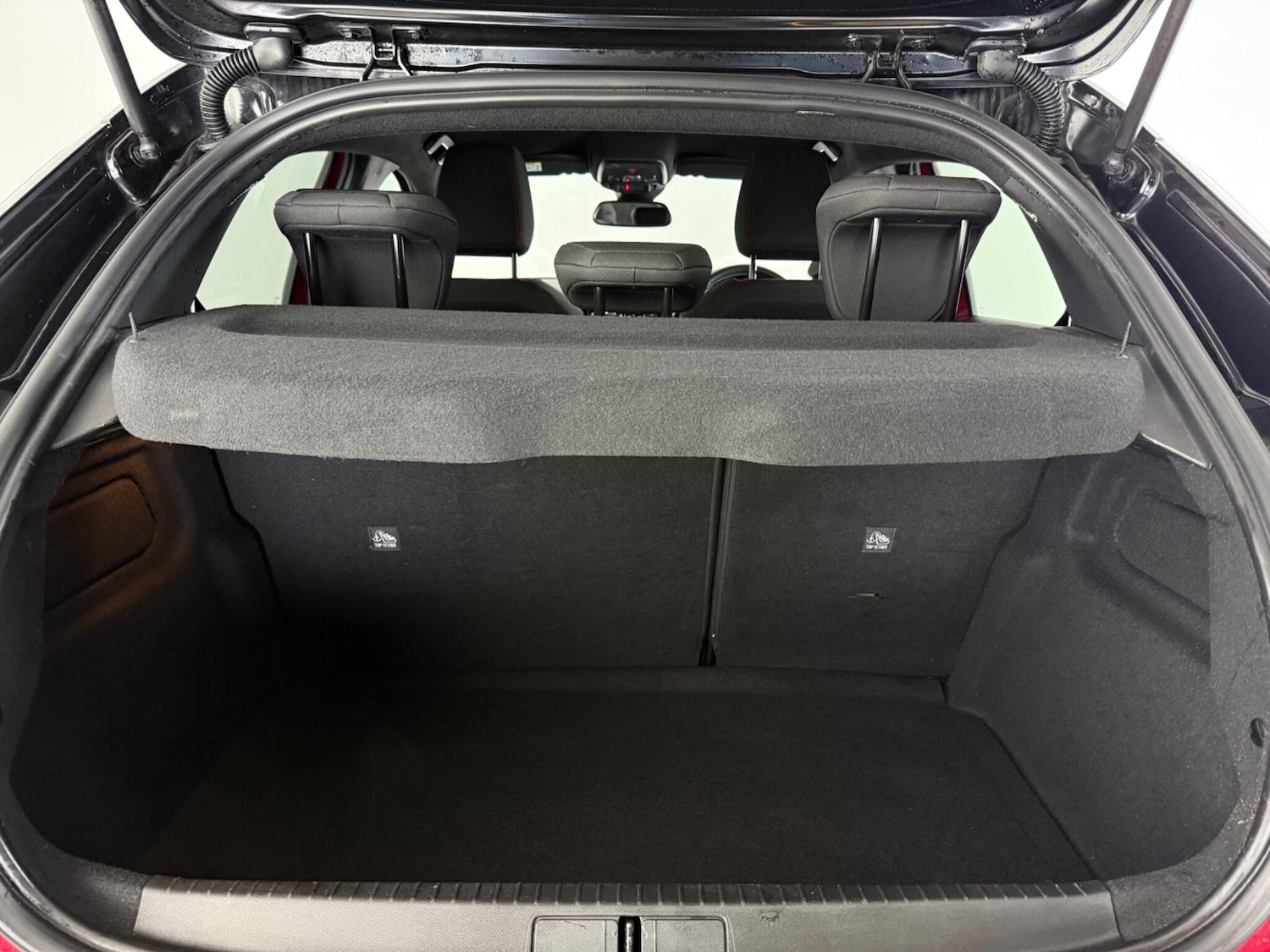 Used Vauxhall Corsa 2022 for sale - 77461057: Photo 10