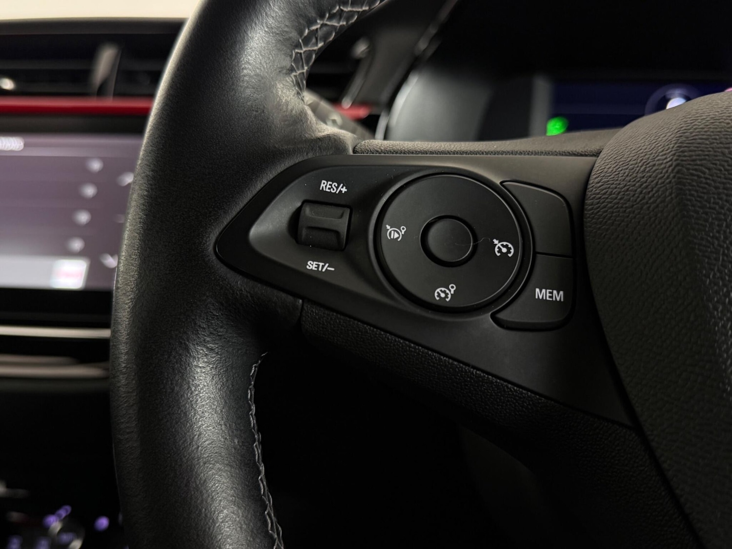 Used Vauxhall Corsa 2022 for sale - 77461057: Photo 17