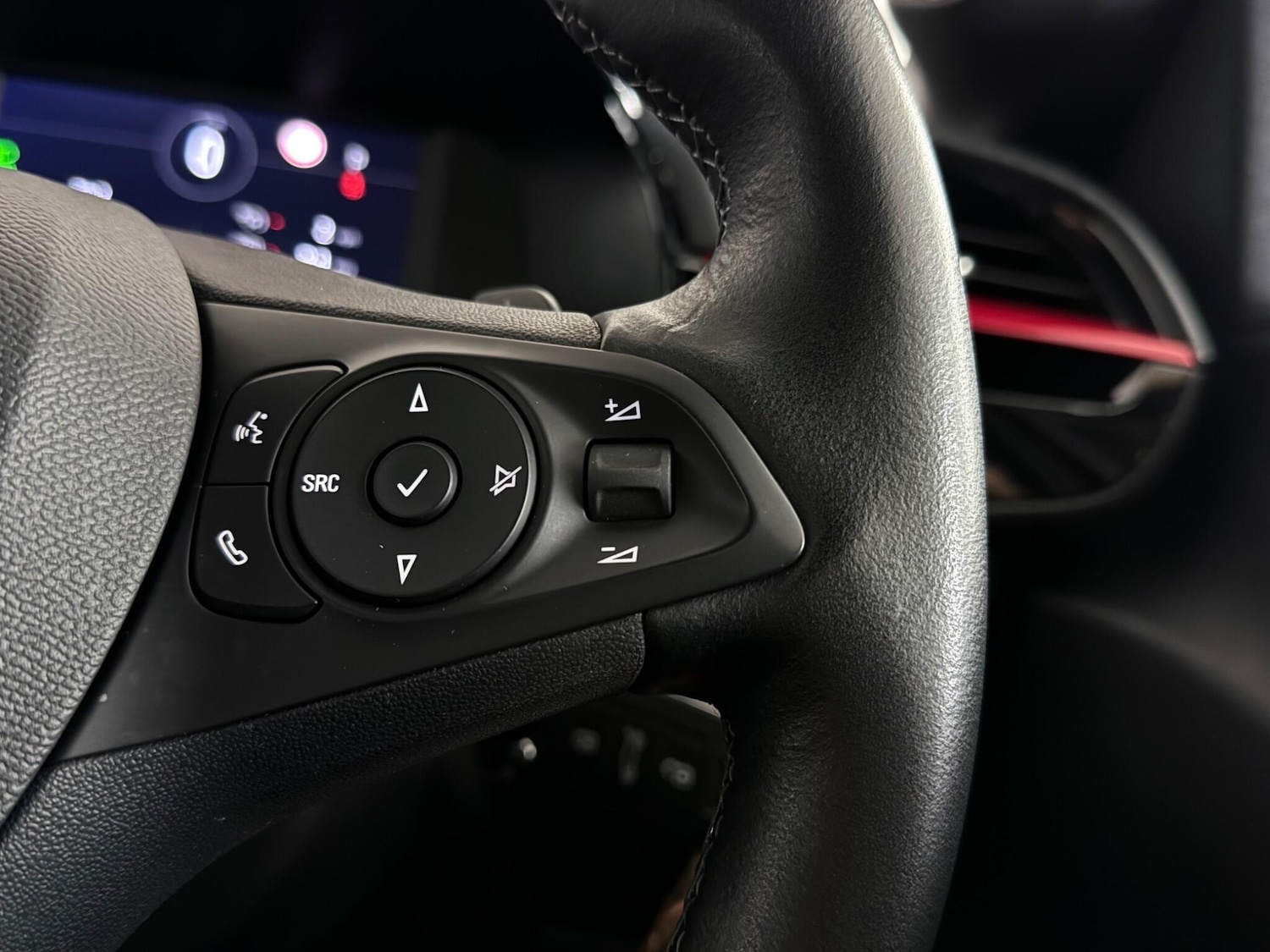 Used Vauxhall Corsa 2022 for sale - 77461057: Photo 18