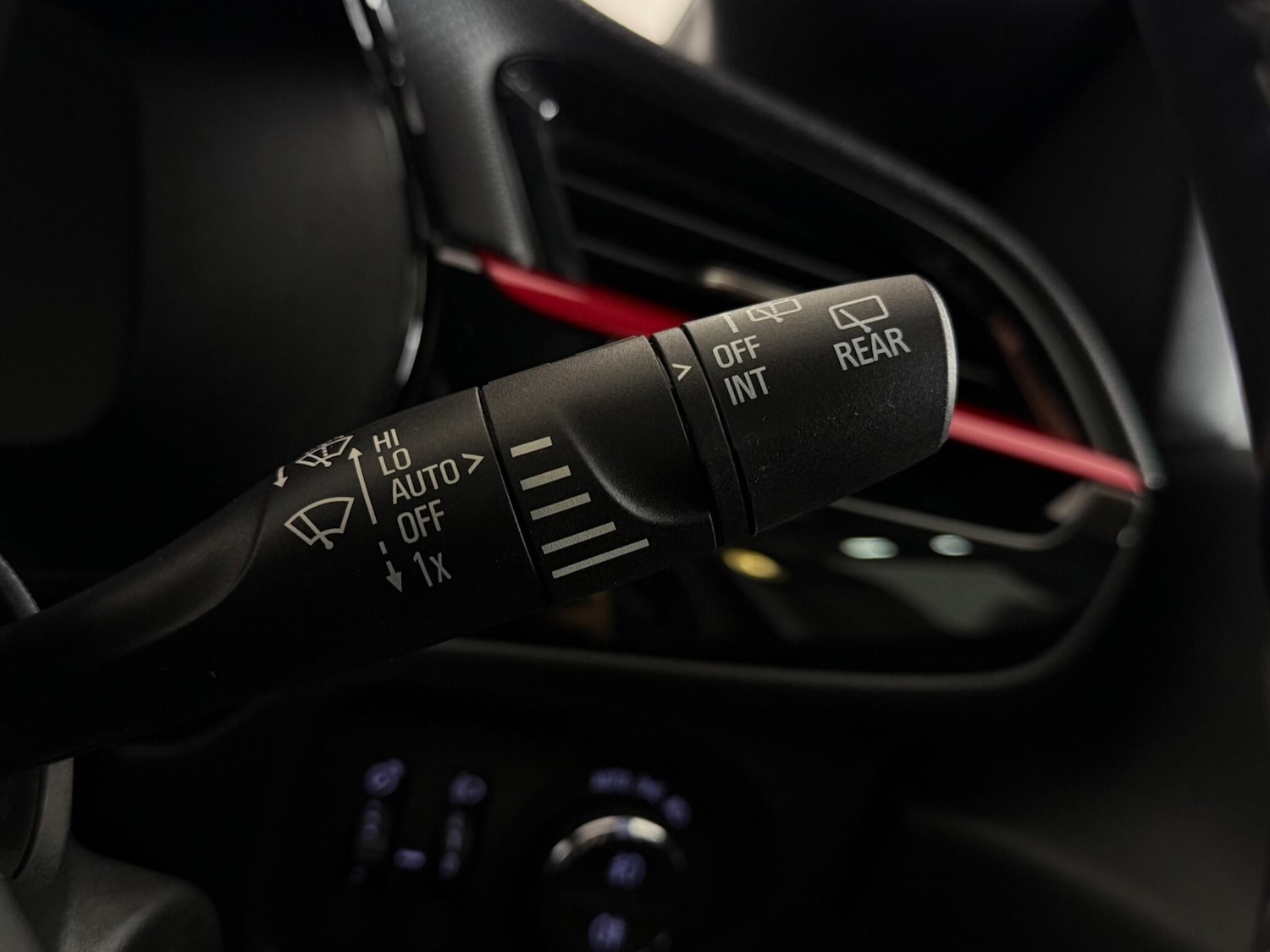 Used Vauxhall Corsa 2022 for sale - 77461057: Photo 19