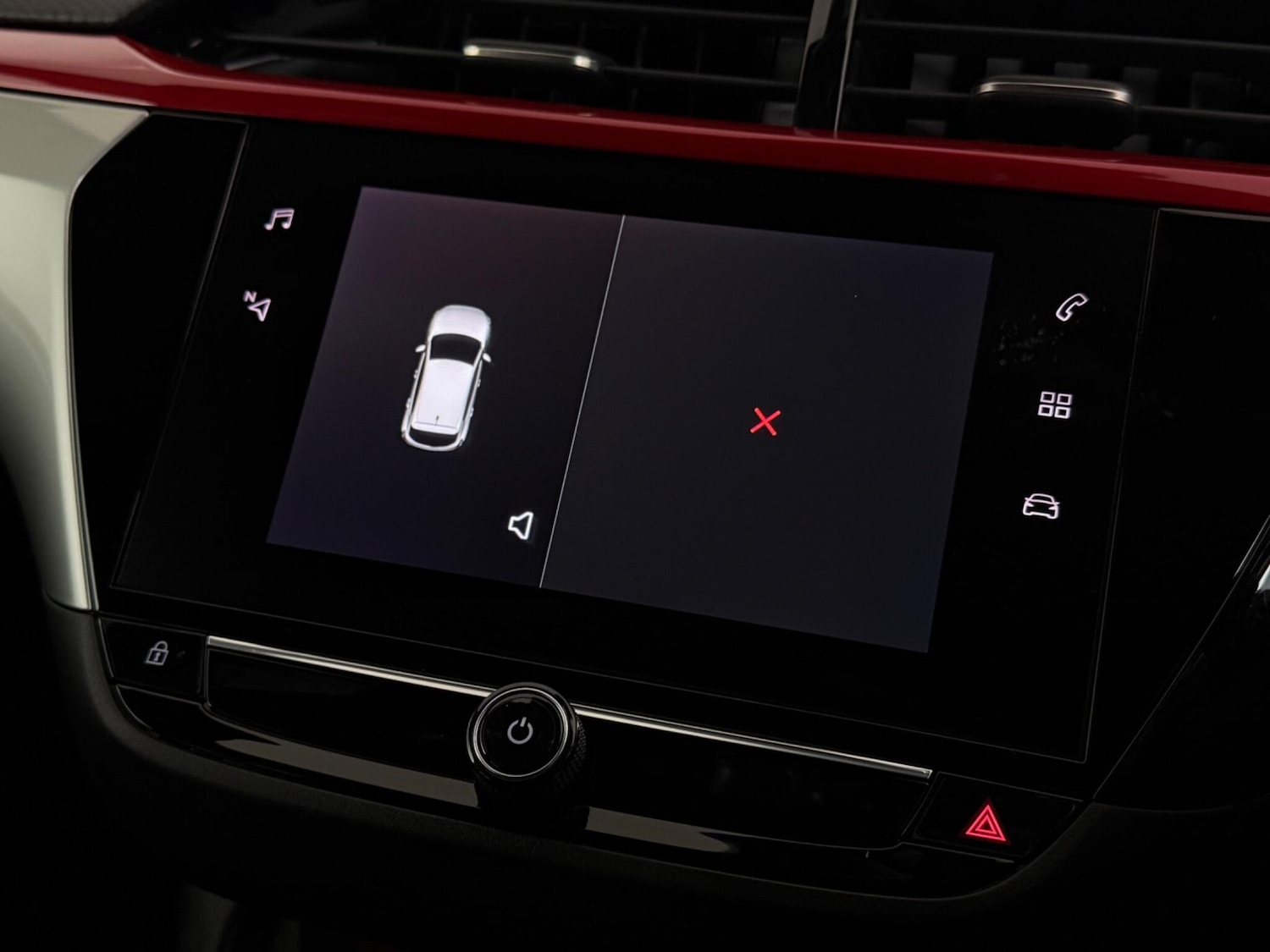 Used Vauxhall Corsa 2022 for sale - 77461057: Photo 27