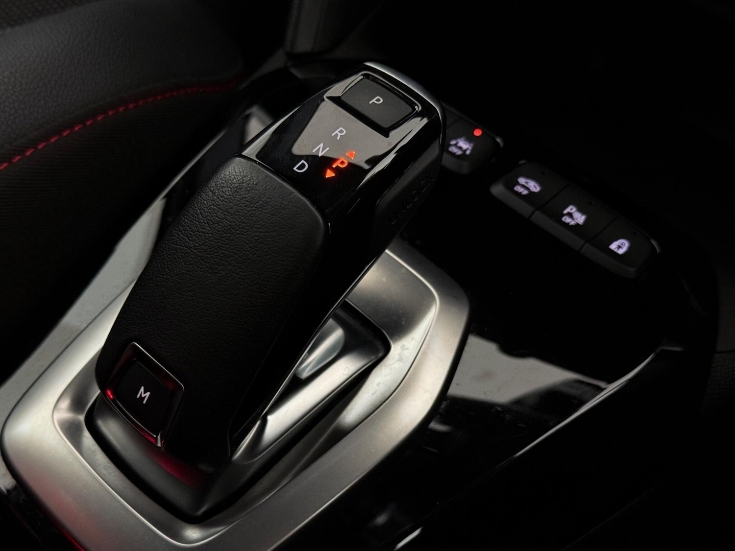 Used Vauxhall Corsa 2022 for sale - 77461057: Photo 28