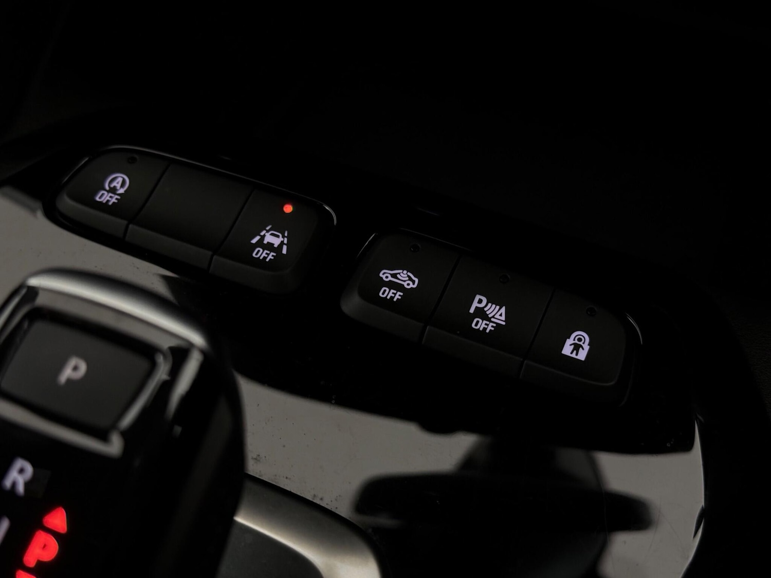 Used Vauxhall Corsa 2022 for sale - 77461057: Photo 30