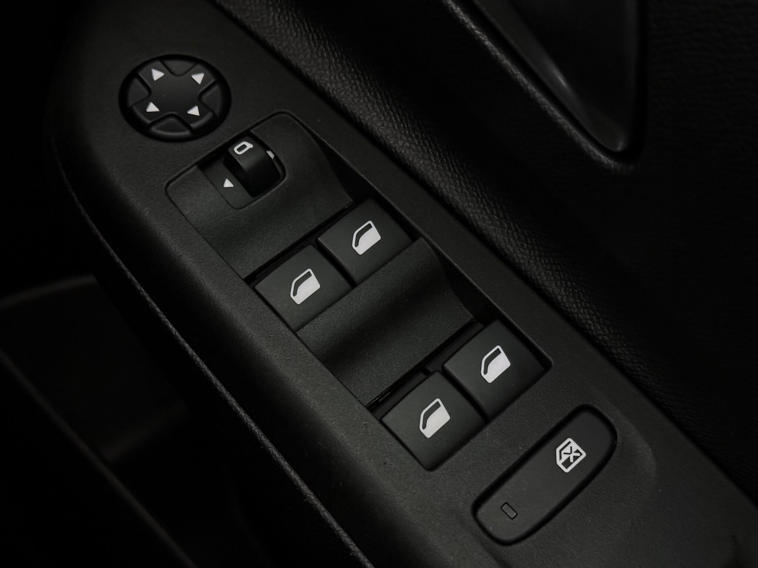 Used Vauxhall Corsa 2022 for sale - 77461057: Photo 31