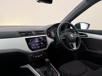 Used SEAT Arona 2020 for sale - 79121943: Photo