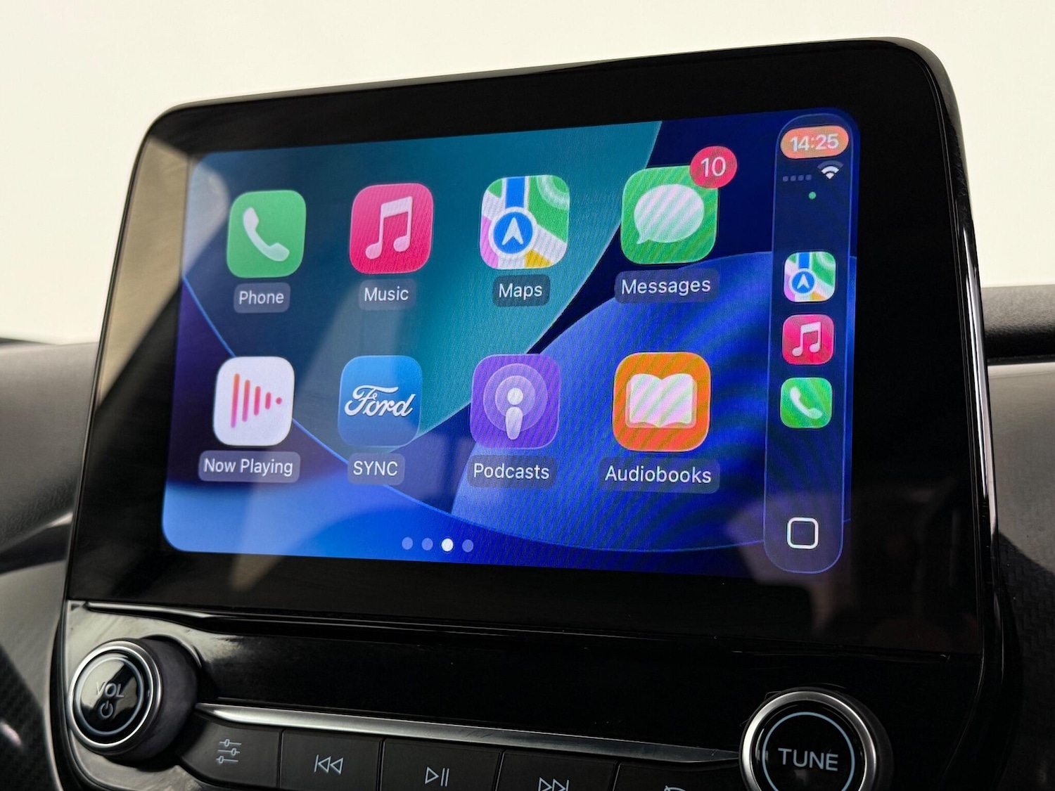 Used Ford Puma 2023 for sale - 77259641: Photo 33