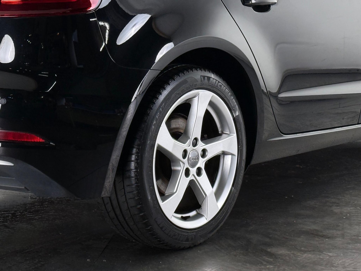 Used Audi A3 2023 for sale - 77180976: Photo 10