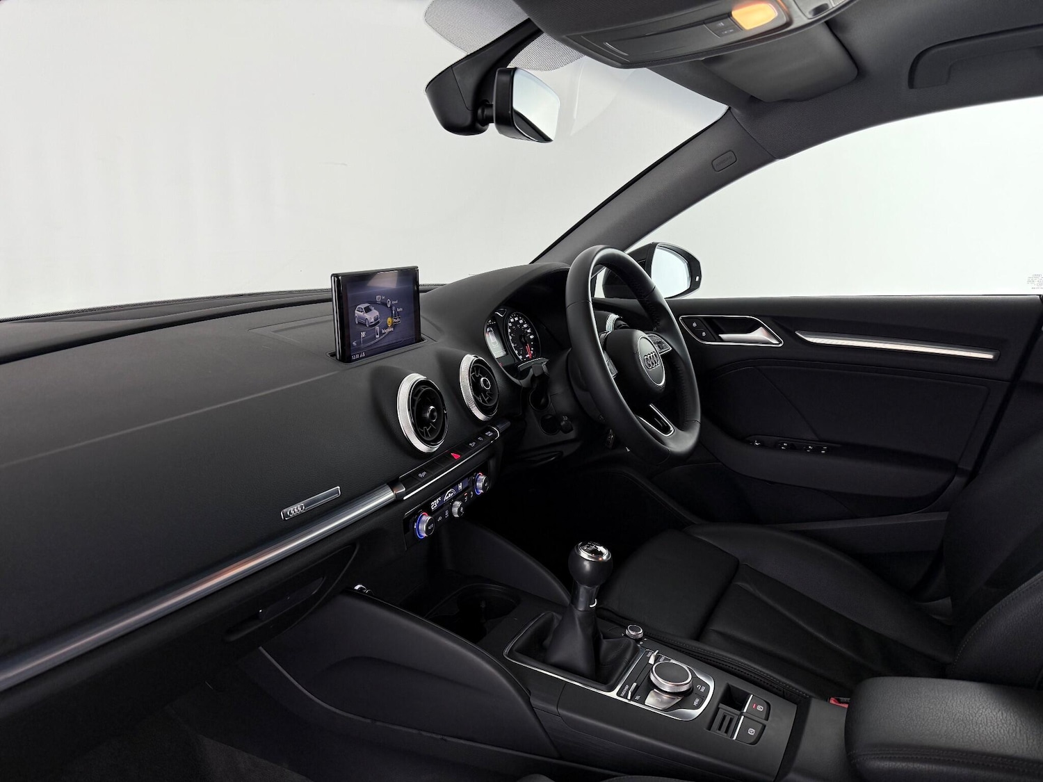 Used Audi A3 2023 for sale - 77180976: Photo 13