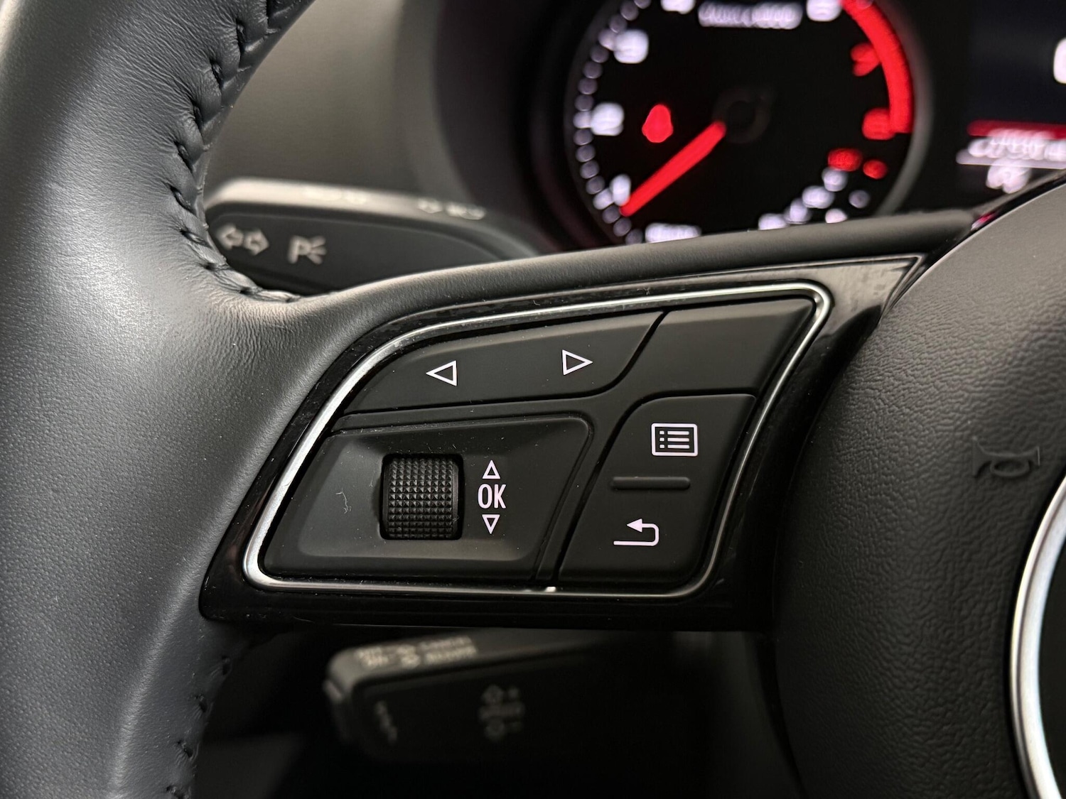 Used Audi A3 2023 for sale - 77180976: Photo 18