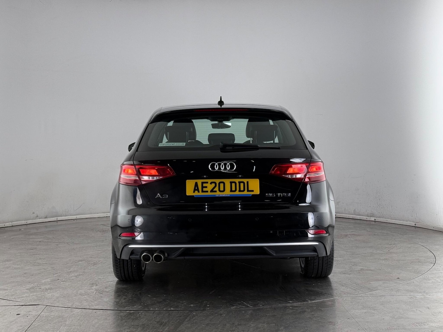 Used Audi A3 2023 for sale - 77180976: Photo 7