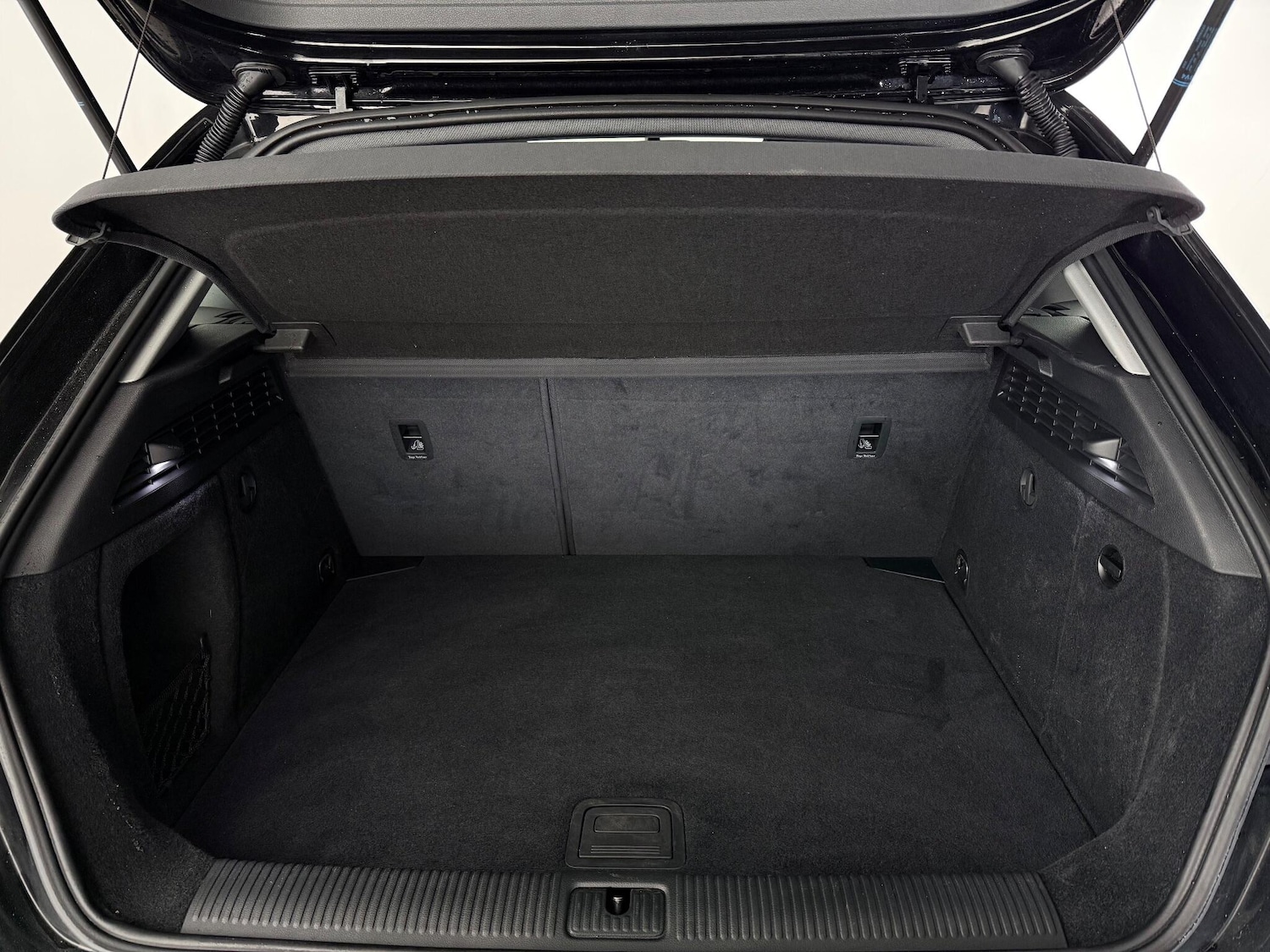 Used Audi A3 2023 for sale - 77180976: Photo 9