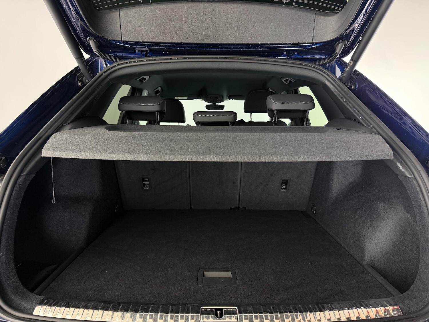 Used Audi Q3 2022 for sale - 77246352: Photo 10