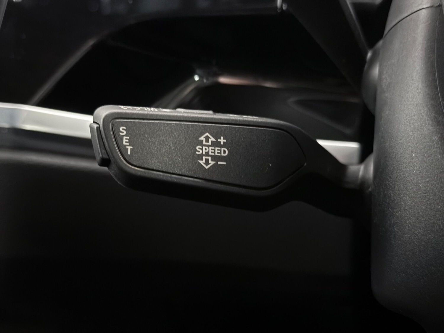 Used Audi Q3 2022 for sale - 77246352: Photo 22