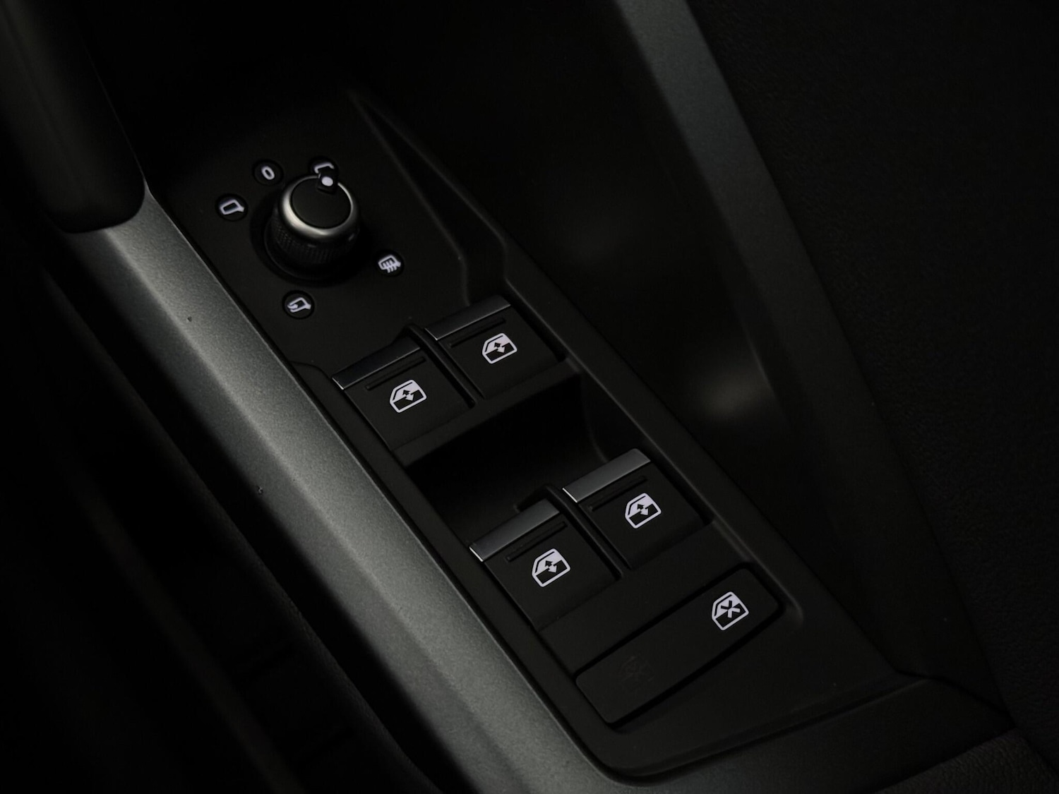 Used Audi Q3 2022 for sale - 77246352: Photo 35