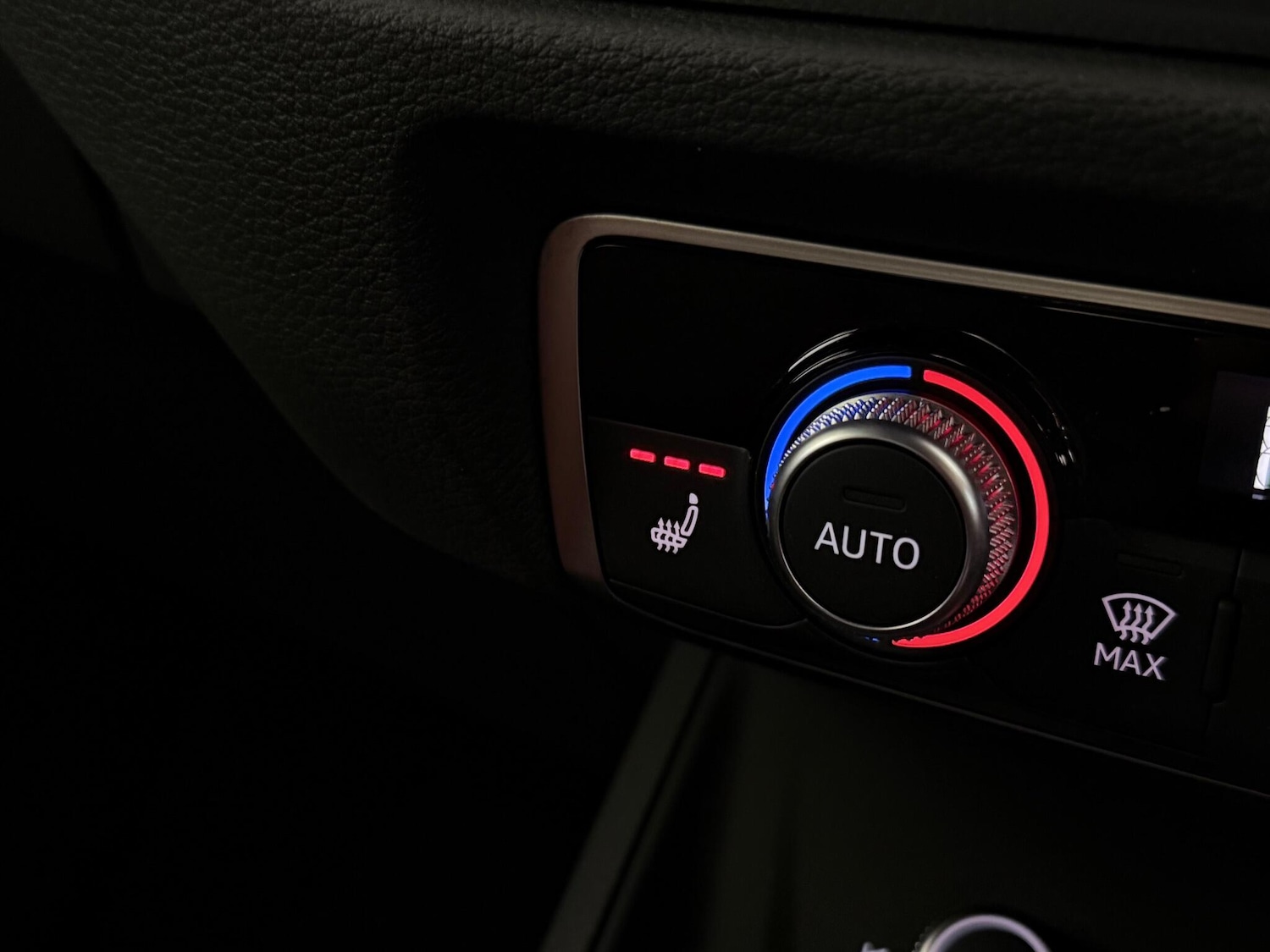 Used Audi Q3 2022 for sale - 77246352: Photo 37